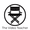 THE VIDEO TEACHER